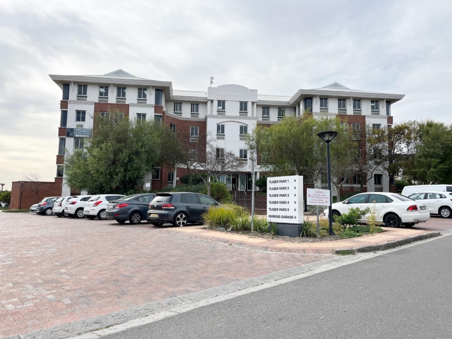 To Let commercial Property for Rent in Tyger Valley Western Cape